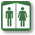 Outhouses Only