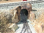 G Gauge Layout